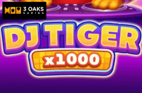 Game 1 Fantastico Casino