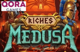 Game 2 Fantastico Casino