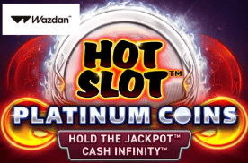Game 8 Fantastico Casino