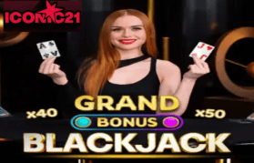 Game 9 Fantastico Casino